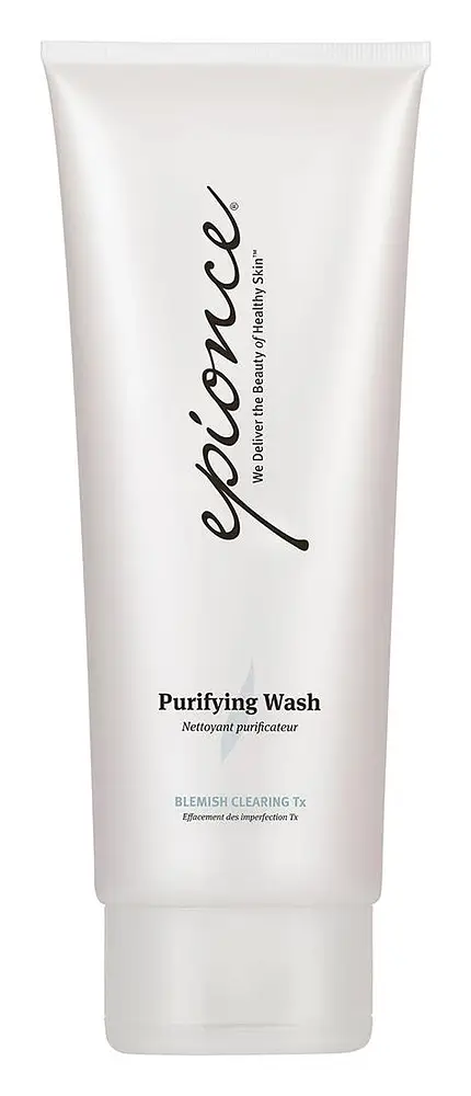Epionce Purifying Wash