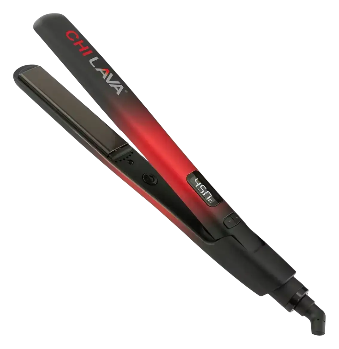 CHI Haircare Lava Ceramic Hairstyling Iron 1”