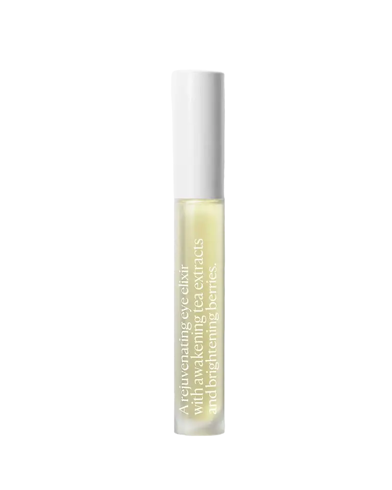 Aevi Eye Elixir