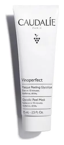 Caudalie Vinoperfect Masque Peeling Glycolique