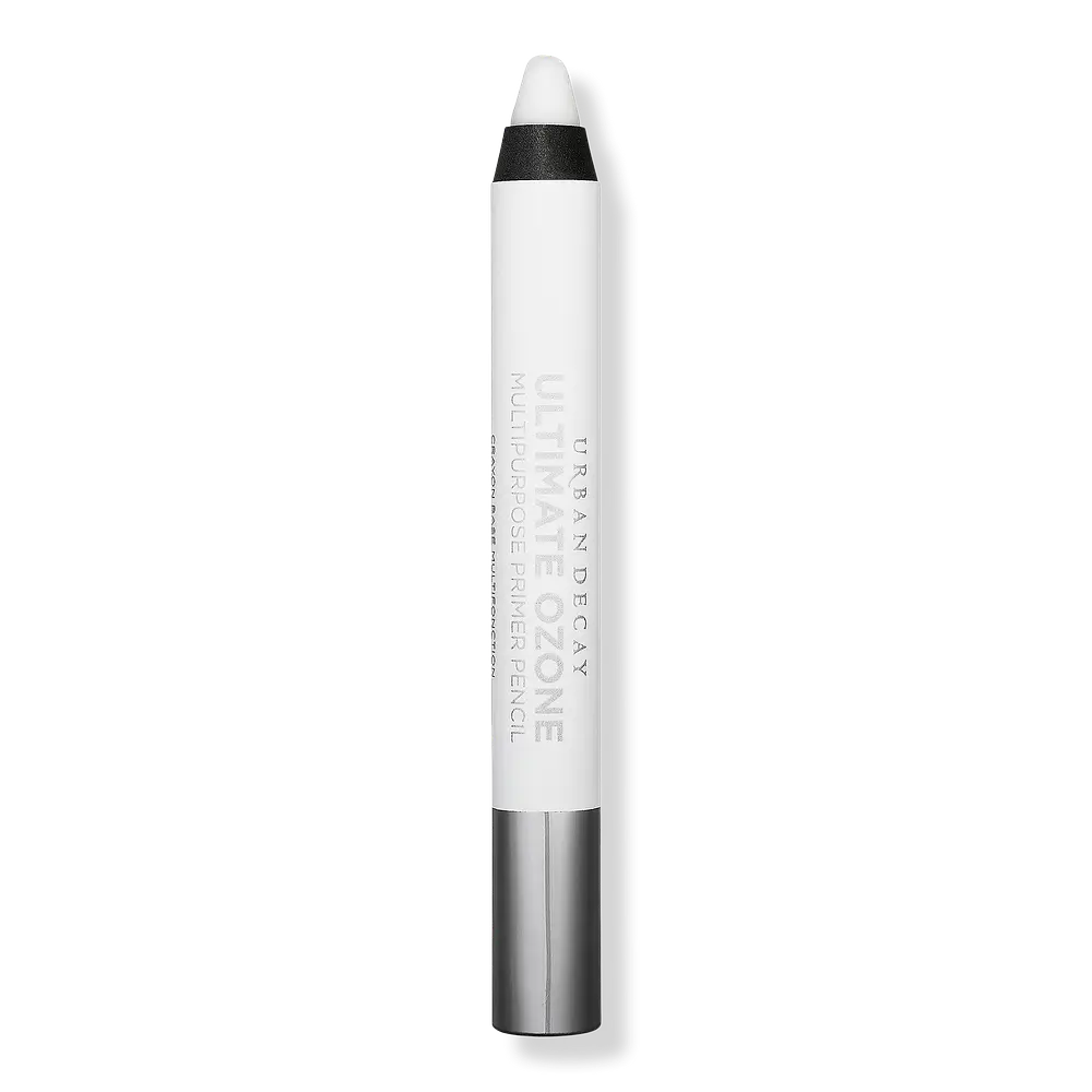 Urban Decay Ultimate Ozone Multipurpose Primer Pencil