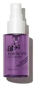 af94 Plead the Fifth 5-in-1 Face Mist