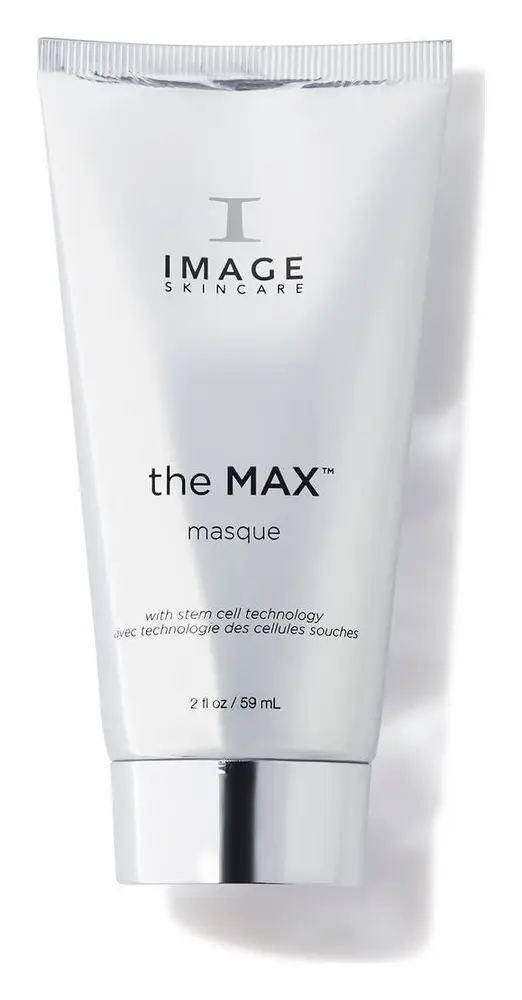 IMAGE skincare The Max Masque