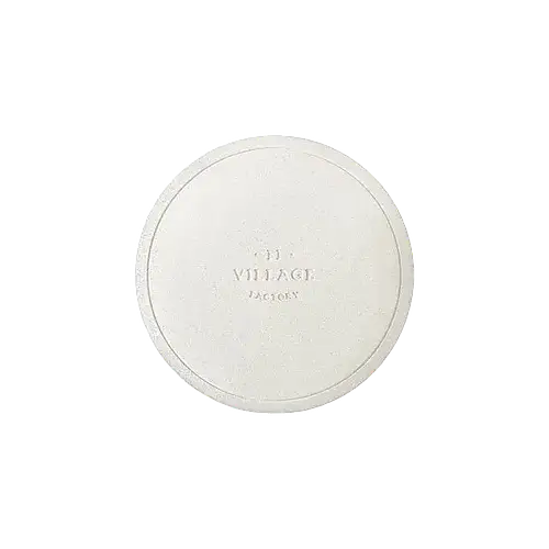 Village 11 Factory Perfect Airy Sun Cushion SPF 50+ PA++++