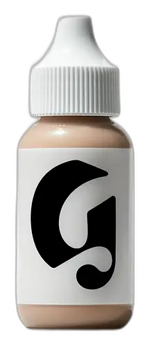 Glossier Perfecting Skin Tint G11