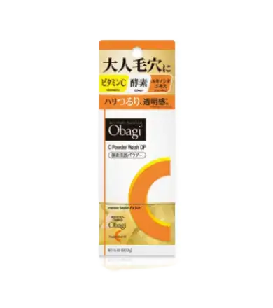 obagi C Powder Wash DP
