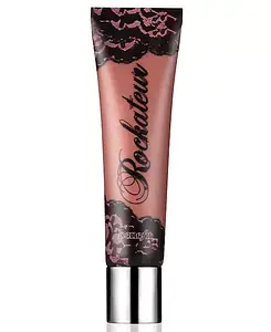 Benefit Cosmetics Rockateur Lip Gloss