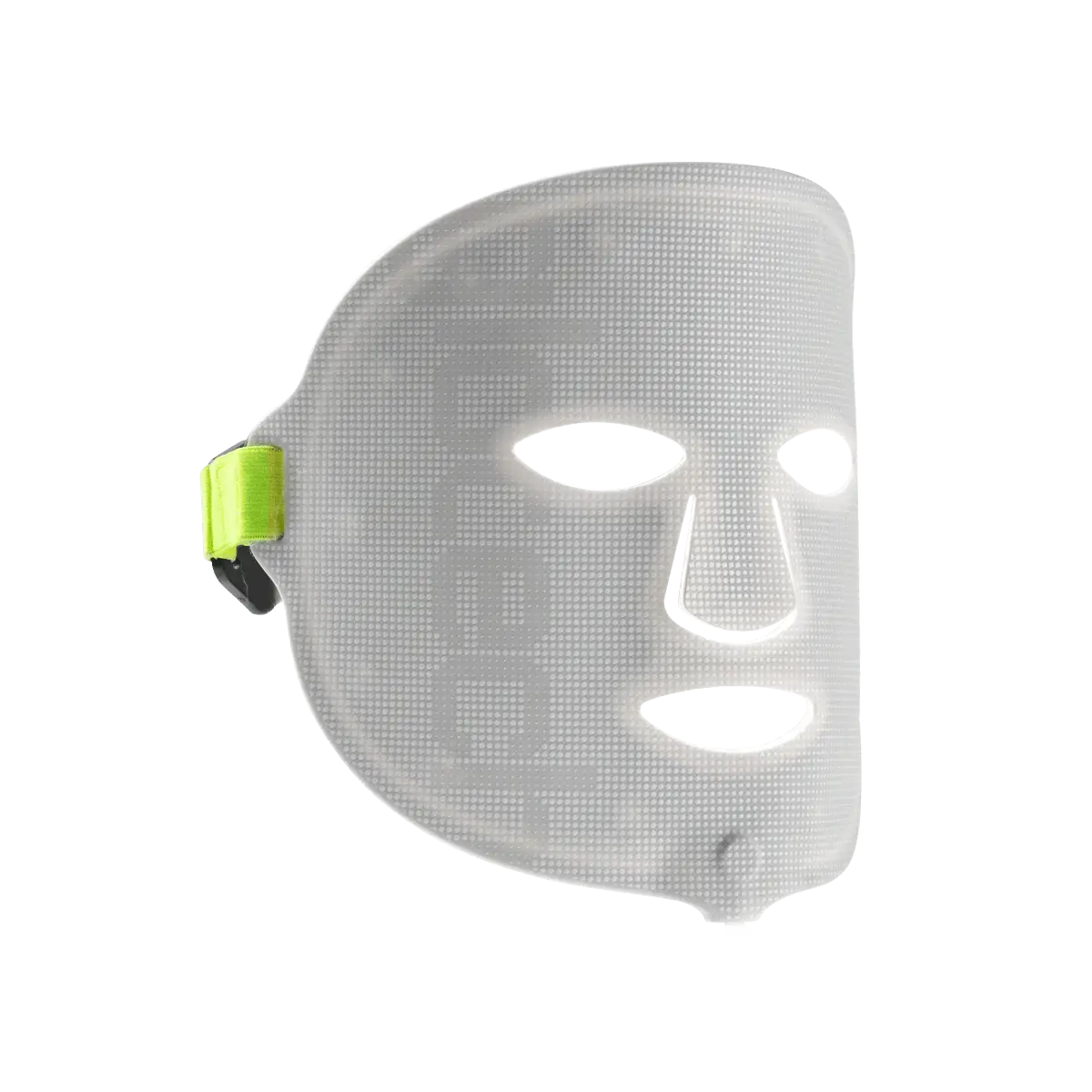 Led Esthetics Glotech Mask Pro