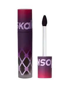Kaleidos Makeup Cloud Lab Lip Clay Scorpion Fruit