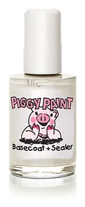 Piggy Paint Basecoat + Sealer