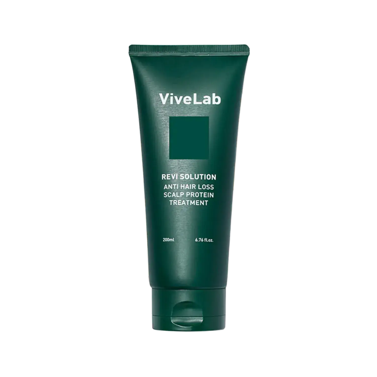 ViveLab Revi Solution Scalp Protein Treatment