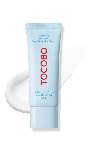 Tocobo Bio Watery Sun Screen