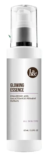 Moha Biotech Glowing Essence