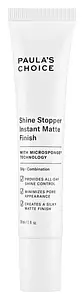 Paula's Choice Shine Stopper Instant Matte Finish with Microsponge Technology