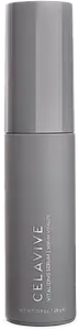 USANA Celavive Vitalizing Serum