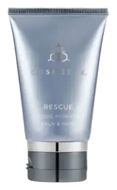 Cosmedix Rescue Intense Hydrating Balm & Mask