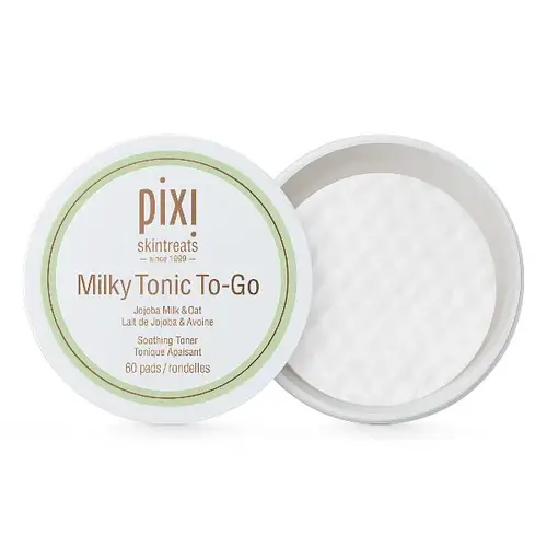 Pixi Beauty Milky Tonic To-Go
