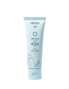 Arvea De Jour Creme