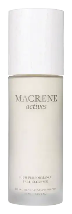 Macrene Actives High Performance Cleanser