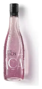 Natura Frescor Acai - Ekos