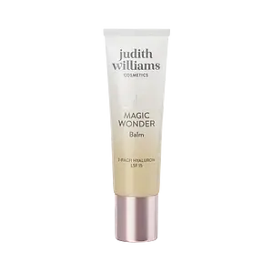 Judith Williams Magic Wonder Balm