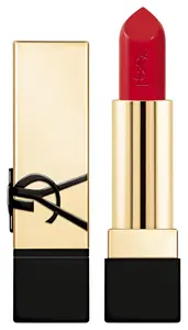 Yves Saint Laurent Rouge Pur Couture Lipstick R7 Rouge Insolite