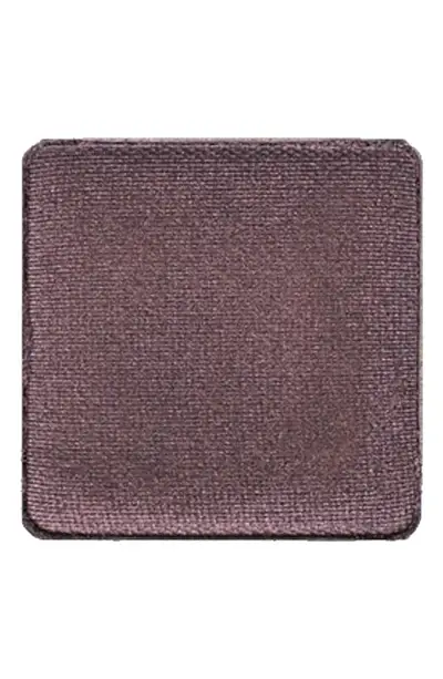 Trish McEvoy Glaze Eyeshadow Raisin