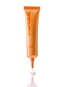Popique I’m Ready Blurring Primer