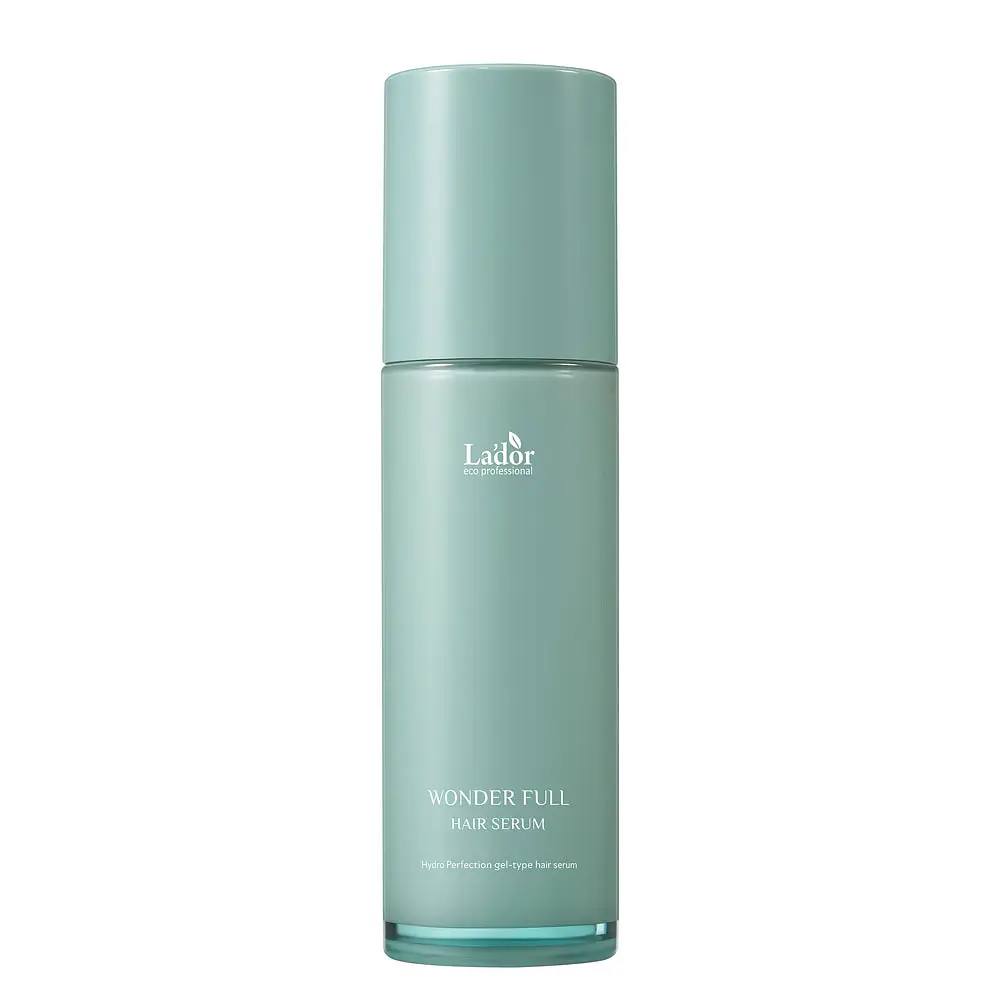 Lador Wonder Full Hair Serum