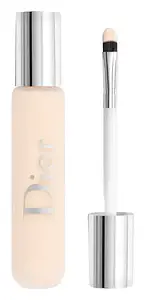 Dior Backstage Face & Body Flash Perfector Concealer 0CR