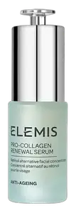 Elemis Pro-Collagen Renewal Serum