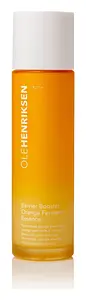 Olehenriksen Barrier Booster Orange Ferment Essence