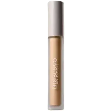 Mascavo Soft Blur Corretivo 20W