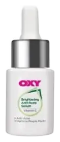 OXY Malaysia Brightening Anti-Acne Serum