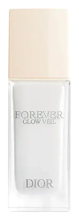 Dior Forever Glow Veil Makeup Primer