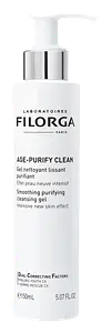 Filorga Age-Purify Clean