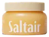 Salt Water Vanilla