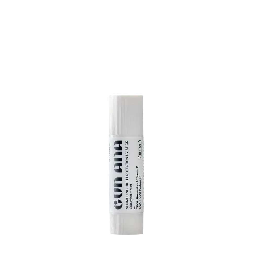 Gun Ana UV Stick SPF 50