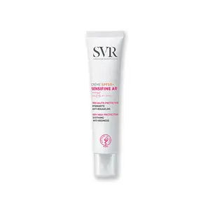 SVR Sensifine AR Creme SPF50+ UK