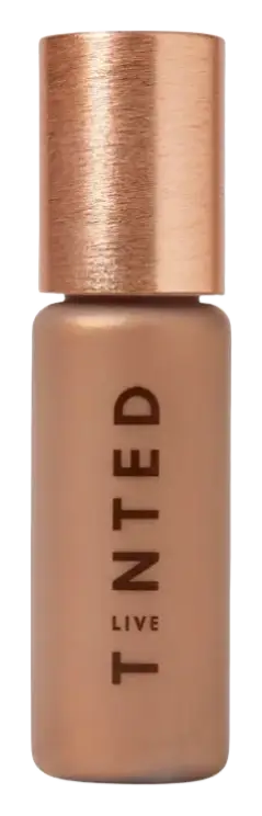 Live Tinted Hueglow Liquid Highlighter Drops Dusk