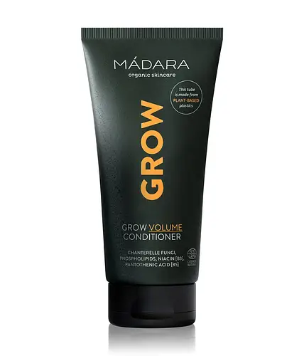 Madara Grow Volume Conditioner