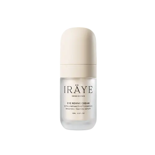 Iräye Eye Revive Cream