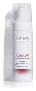Biotrade Acnaut Cleansing Foam