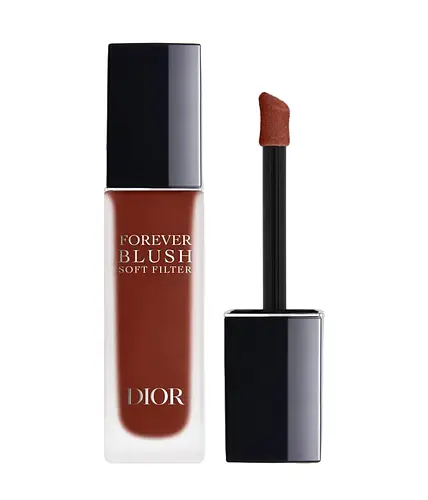 Dior Forever Blush Soft Filter 08 Oud