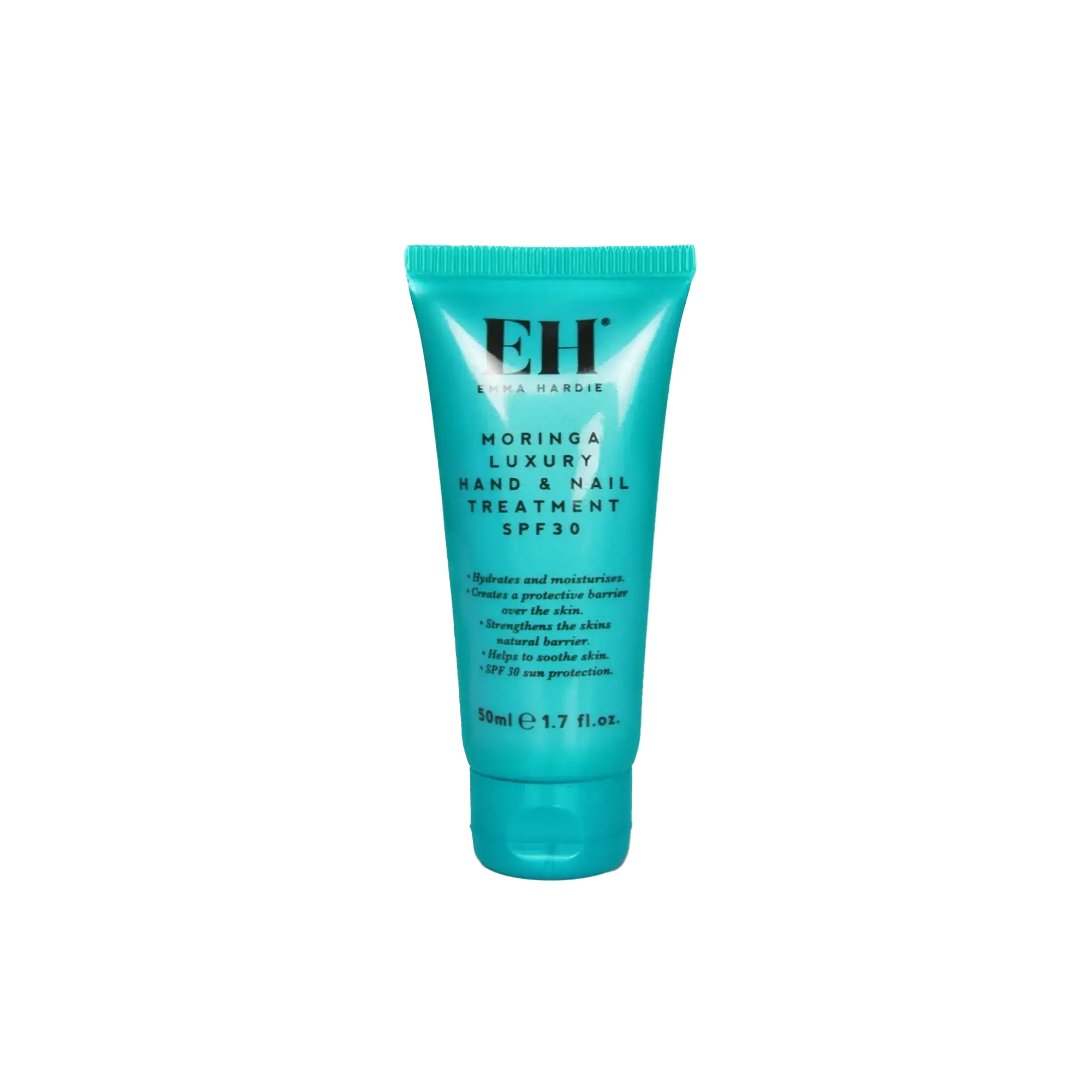 Emma Hardie Moringa Luxury Hand & Nail Treatment SPF 30
