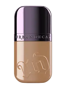 Urban Decay Face Bond Self-Setting Waterproof Foundation 17 Medium Warm