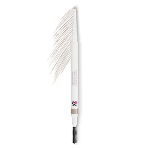 VeraLab Draw My Brow 01 Biondo
