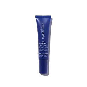 Hydropeptide Eye Authority