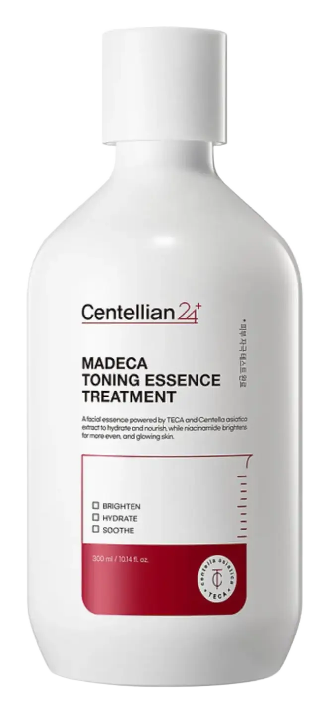 Centellian24 Madeca Toning Essence Treatment