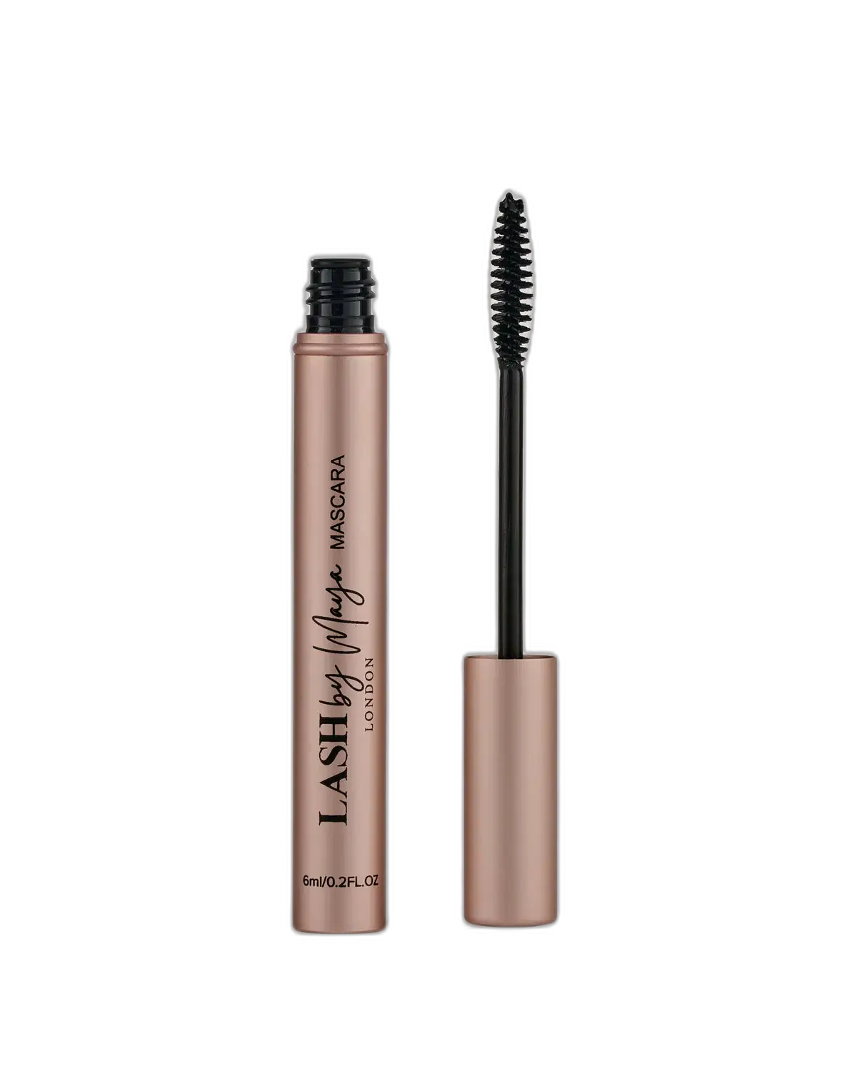 Lash By Maya Mascara Growth Serum